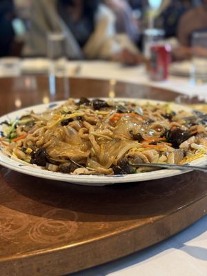 Great China by null Great China by null