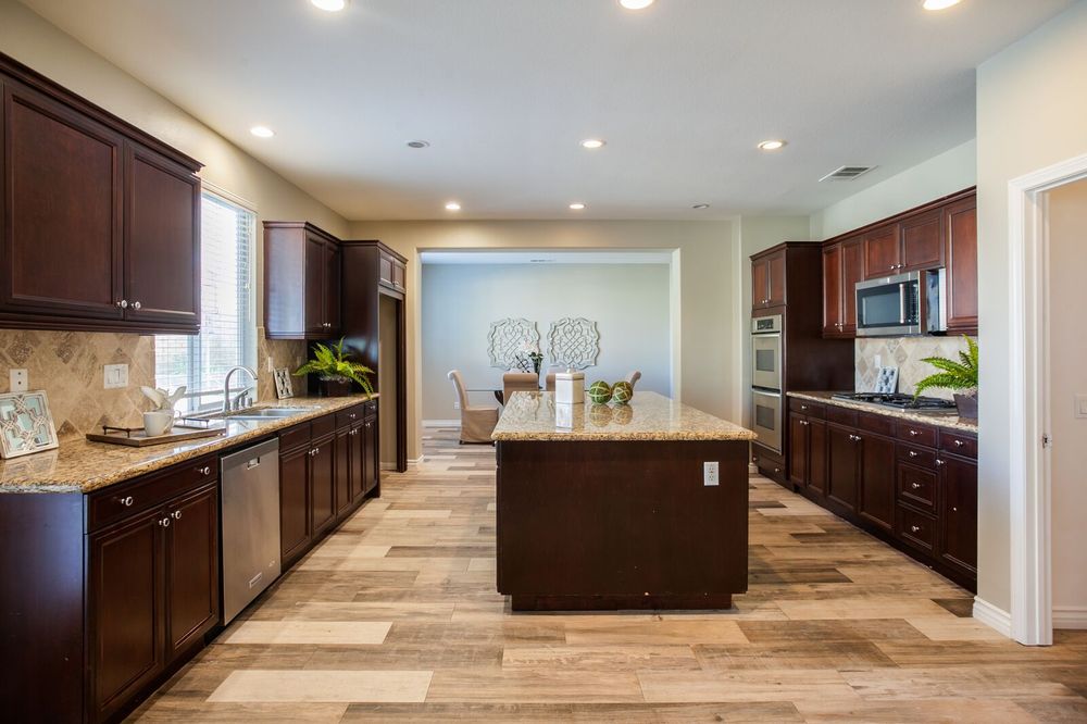 WESTLEY WILLIAMS GROUP Updated May 2024 61 Photos & 32 Reviews