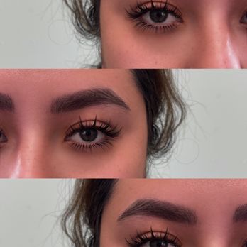 Queena lash - Eyelash Service Near Me - Jurupa Valley, California