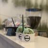 Mini Monster Cafe gift card