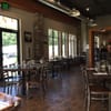 The Trout House at Rushing Waters gift card