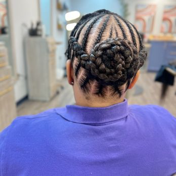 Volume Life Salon Studio - Hair Salons Near Me - Shreveport, Louisiana Volume Life Salon Studio - Hair Salons Near Me - Shreveport, Louisiana