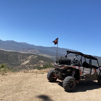 California RZRS - Turbo RZR - ATV Rentals/Tours Near Me - Paramount , California