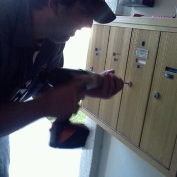 A1A Mobile Locksmith - Nathan is AWESOME!!!! - Keys & Locksmiths Near Me - Oxnard, California