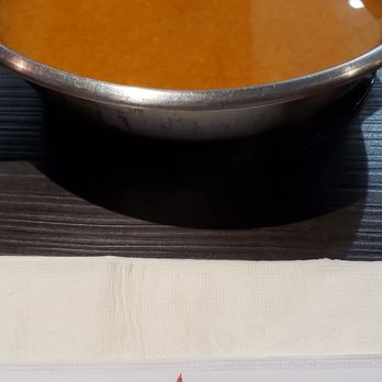 Shabuya - AYCE Shabu Dinner - Hot Pot Near Me - Honolulu, Hawaii