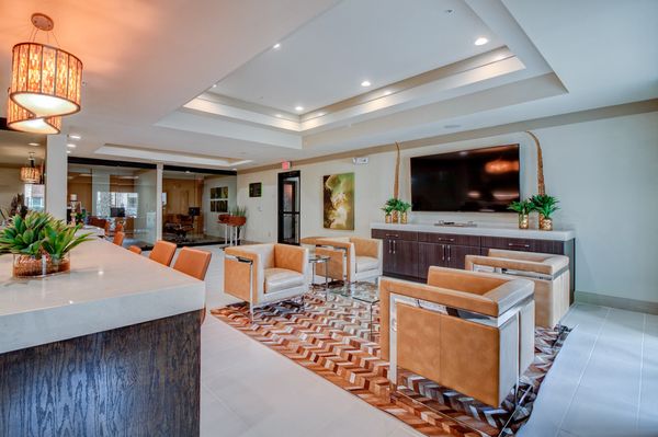 Gage Multifamily Service LLC