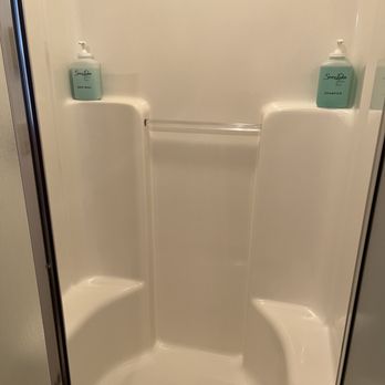 HQ Cleaning - Home Cleaning Near Me HQ Cleaning - Home Cleaning Near Me