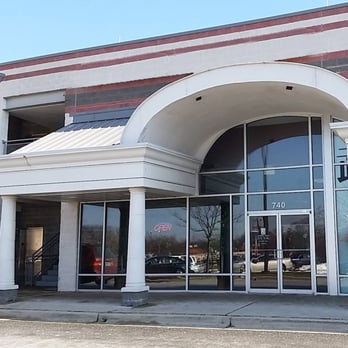 BC Fitness - The location - Trainers Near Me - Cloverly, Maryland BC Fitness - The location - Trainers Near Me - Cloverly, Maryland