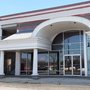 Photo of BC Fitness