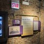 Photo of McCormick Bridgehouse & Chicago River Museum