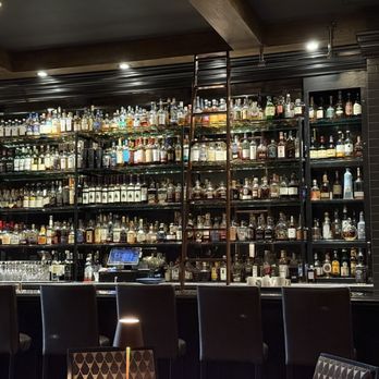 Whiskey by John Howie - Whiskey Bars Near Me - Bellevue, Washington Whiskey by John Howie - Whiskey Bars Near Me - Bellevue, Washington