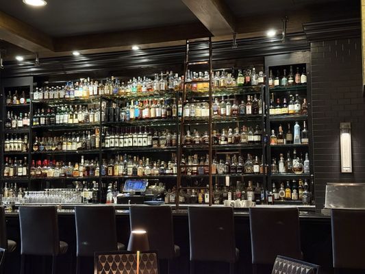 Whiskey by John Howie by null