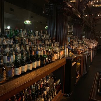 Century Bar - Whiskey Bars Near Me - Dayton, Ohio Century Bar - Whiskey Bars Near Me - Dayton, Ohio