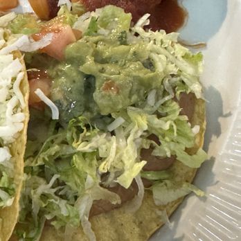 Santa Fe Mexican Grill - Tostadas - Mexican Near Me - Saint James, Missouri Santa Fe Mexican Grill - Tostadas - Mexican Near Me - Saint James, Missouri