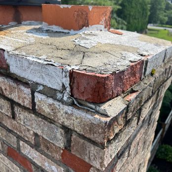 Top Tier Paving & Masonry - Masonry/Concrete Near Me - Exton, Pennsylvania Top Tier Paving & Masonry - Masonry/Concrete Near Me - Exton, Pennsylvania
