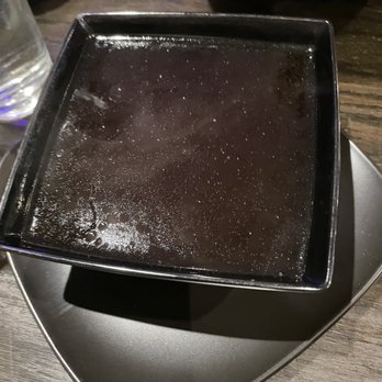 Rayaki - Cherry Hill - Ramen Near Me - Cherry Hill, New Jersey