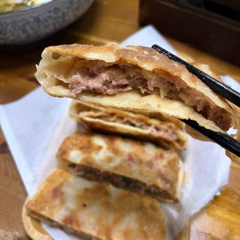 Chuan Yu - IG: socalhkfoodies - Szechuan Near Me - Temple City, California