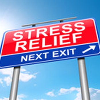 Dakota Trauma Therapy - Relief with EMDR therapy - Psychologists Near Me - Bismarck, North Dakota Dakota Trauma Therapy - Relief with EMDR therapy - Psychologists Near Me - Bismarck, North Dakota