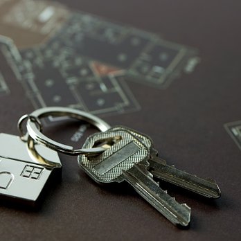 BRS Property Management - congrats! - Property Management Near Me - Utica, Michigan BRS Property Management - congrats! - Property Management Near Me - Utica, Michigan