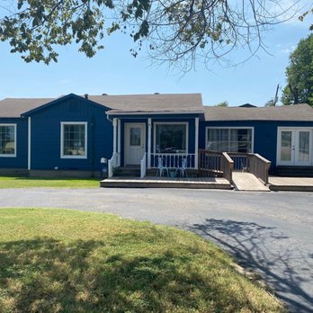 Little Blue House - Little Blue House - Art Classes Near Me - Richland Hills, Texas Little Blue House - Little Blue House - Art Classes Near Me - Richland Hills, Texas