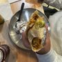 Viva Grill
