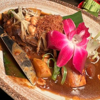 Chiangmai Diner - Thai Near Me - Brooklyn, New York