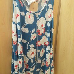 Shopping for sumner dresses Shopping for sumner dresses