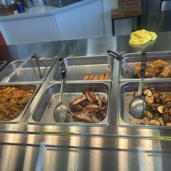 Chinese Combo - Chinese Near Me - Gardena, California Chinese Combo - Chinese Near Me - Gardena, California