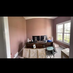 D & K Painting