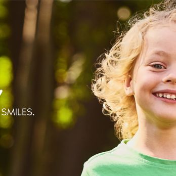 Hello Kids Dentistry - Pediatric Dentists Near Me - Bothell, Washington Hello Kids Dentistry - Pediatric Dentists Near Me - Bothell, Washington