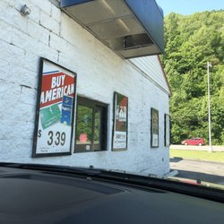 Fast Lane Discount Tobacco Outlet