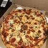 Pizza Cheeks gift card