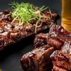 Ike & BG's Restaurant gift card