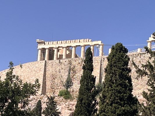 AFFORDABLE TOURS - Updated April 2026 - 38 Photos & 78 Reviews - 12808 ...