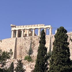 Affordable Tours - Athens, Greece