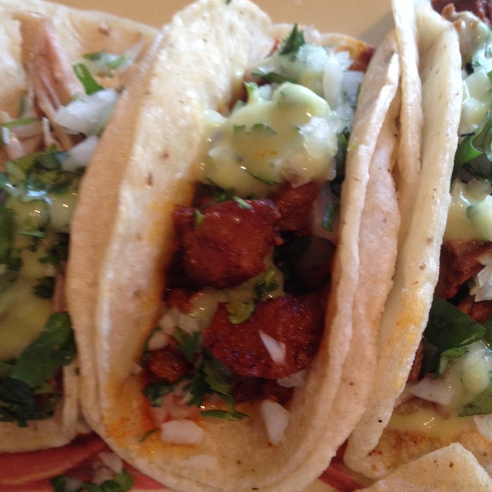 Taco Grill - Eat me said the taco - Mexican Near Me - Glendora, California Taco Grill - Eat me said the taco - Mexican Near Me - Glendora, California