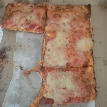 Gino's Pizza - Pizza Near Me - Baldwin, New York Gino's Pizza - Pizza Near Me - Baldwin, New York
