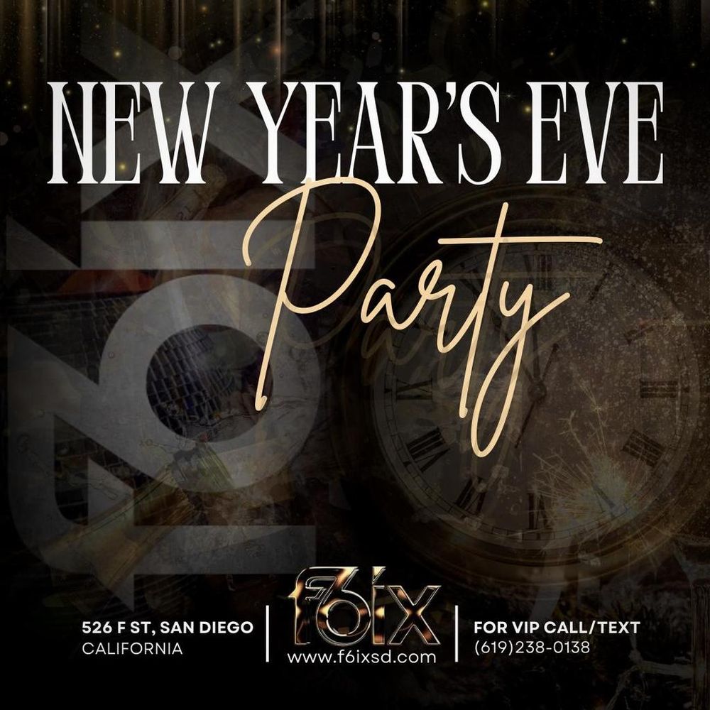 TOP 10 BEST Birthday Party Club in San Diego, CA - Updated 2026 - Yelp, image size:1000x1000