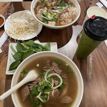 PhoHolic - Pho tai - Noodles Near Me - Costa Mesa, California PhoHolic - Pho tai - Noodles Near Me - Costa Mesa, California