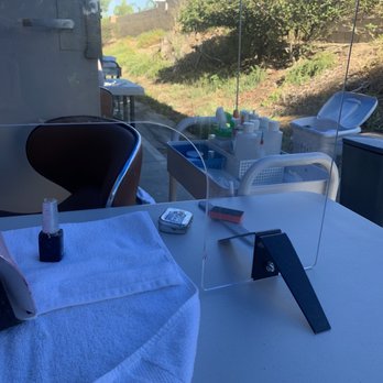 Nail Studio - Staying safe during COVID-19 - Nail Salons Near Me - Fontana, California Nail Studio - Staying safe during COVID-19 - Nail Salons Near Me - Fontana, California