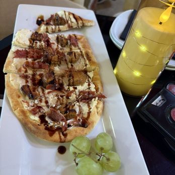 Tantrum Wines - Wine Tasting Room Near Me - Cottonwood, Arizona
