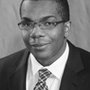 Photo of Edward Jones - Financial Advisor: Steven C Langworthy