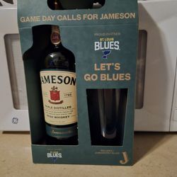 Randall’s Wine & Spirits - Great deals!