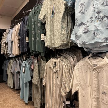 Halby's - Party shirts, woven shirts - Shoe Stores Near Me - Blythe, California Halby's - Party shirts, woven shirts - Shoe Stores Near Me - Blythe, California