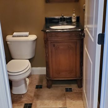 Abbey's Cleaning Services - Home Cleaning Near Me Abbey's Cleaning Services - Home Cleaning Near Me