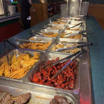 China King Super Buffet - Buffets Near Me - Haverhill, Massachusetts China King Super Buffet - Buffets Near Me - Haverhill, Massachusetts