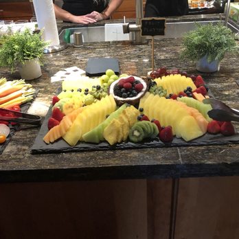 Finesse Catering and Events - Succulent fruit! - Caterers Near Me - Las Vegas, Nevada Finesse Catering and Events - Succulent fruit! - Caterers Near Me - Las Vegas, Nevada