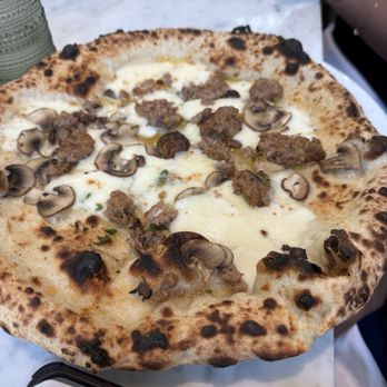Settecento - Italian Near Me - Los Angeles, California Settecento - Italian Near Me - Los Angeles, California