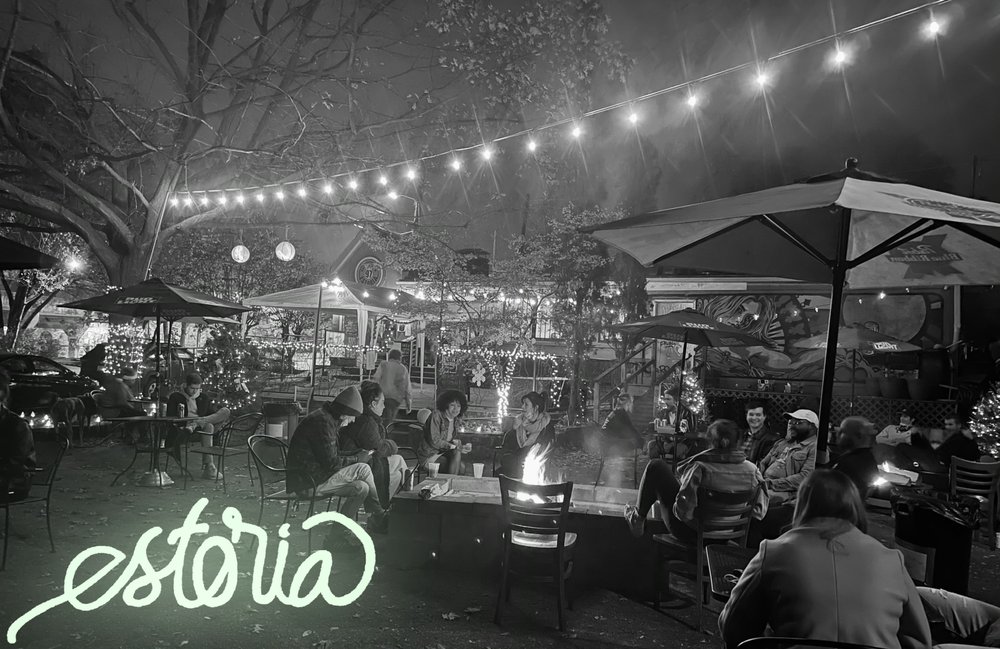 97 ESTORIA 72 Photos & 172 Reviews 727 Wylie St SE, Atlanta, GA Yelp