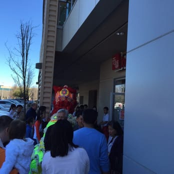 Kee Wah Bakery - Dublin - Lion dance blessing - Bakeries Near Me - Dublin, California Kee Wah Bakery - Dublin - Lion dance blessing - Bakeries Near Me - Dublin, California
